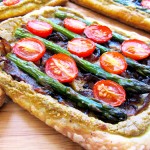 cooking workshops