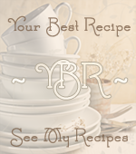 ybr_Button2