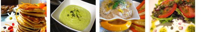 Banner3_dishes