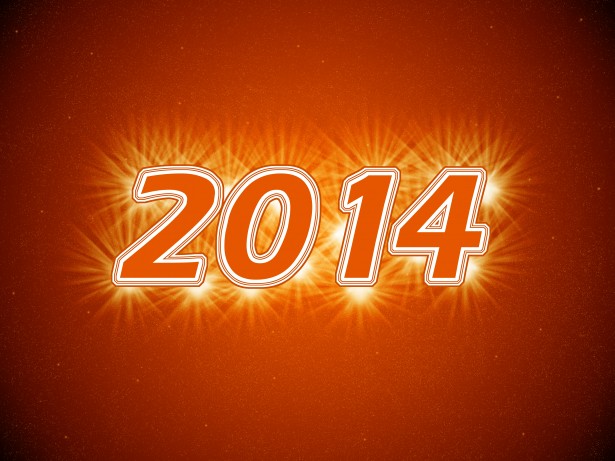 bright-new-year-2014
